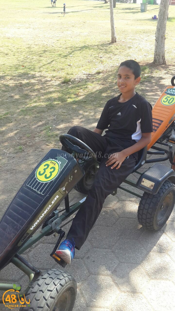 markaz tarfethe (11).jpg